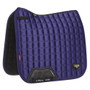 LeMieux Loire Classic Dressage Saddle Pad - Ink