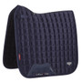 LeMieux Loire Classic Dressage Saddle Pad - Navy