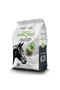 Mr Johnsons Equiglo Horse Treats & Herbs