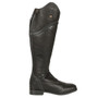 Moretta Constantina Riding Boots - Black