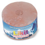 Likit Himalayan Salt Lick