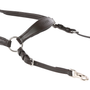 Velociti RAPIDA Breastplate