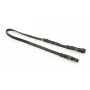 Velociti GARA Slip Head -  Black