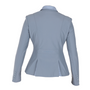 Aubrion Ladies Brixton Show Jacket - Storm