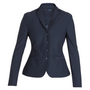 Aubrion Ladies Brixton Show Jacket - Navy