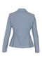 Aubrion Ladies Newton Show Jacket - Storm