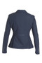 Aubrion Ladies Newton Show Jacket - Navy