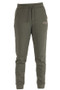 Aubrion Ladies Serene Joggers - Green - Front