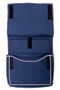 Hy Equestrian Show Kit Bag in Navy