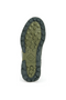 The Muck Boot Company Derwent II All Purpose Field Boots - Sole