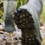 The Muck Boot Company Derwent II All Purpose Field Boots - Lifestyle