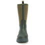 The Muck Boot Company Derwent II All Purpose Field Boots - Front