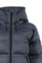 Cavallo Ladies Golda Functional Jacket - Zip