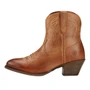 Side of the Ariat Ladies Darlin Western Boots