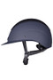 Karben Lia Ellipse Riding Hat - Navy -Side