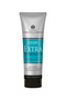 Carr & Day & Martin Flygard Extra Strength Gel