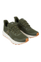 LeMieux Ladies Trax Trainers in Khaki - Pair