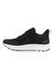 LeMieux Ladies Trax Trainers in Black - Side Two