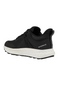LeMieux Ladies Trax Trainers in Black - Angle Two
