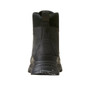 Back of the Ariat Ladies Moresby Waterproof Boots