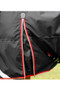 Premier Equine Buster Turnout Rug 100g with Neck Cover - Black - 2202 -  Dart