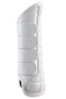 Premier Equine Carbon Tech Air Flex Eventing Boots - White - Boot