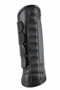 Premier Equine Carbon Tech Air Flex Eventing Boots - Black - Boot