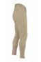 Aubrion Mens Walton Breeches - Beige