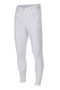 Aubrion Mens Walton Breeches - White