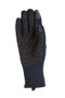 Aubrion Neoprene Super Grip Gloves - Black - Side