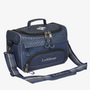 LeMieux Elite ProKit Lite Grooming Bag - Navy