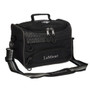 LeMieux Elite ProKit Lite Grooming Bag - Black