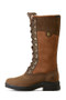 Ariat Ladies Wythburn ll Waterproof Insulated Boots - outer side