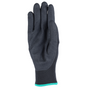 Aubrion All Purpose Winter Yard Gloves - Black - Pair