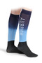 Aubrion Abbey Socks - Navy