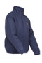 Aubrion Blouson - Navy