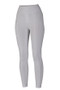 Aubrion Ladies Hudson Riding Tights- Front