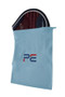 Premier Equine Horse Laundry Wash Bag - Large
