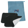 Premier Equine Horse Laundry Wash Bag - Small