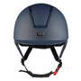 Premier Equine Endeavour Riding Helmet in Navy
