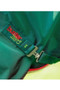 Premier Equine Buster Zero Turnout Rug with Classic Neck Cover 0g - Green
