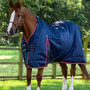 Premier Equine Stable Buster Lite 100g