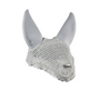 ARMA Calm Fly Hood - White