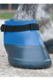 ARMA Poultice Boot - Blue - Lifestyle