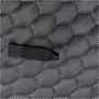 ARMA 3D Mesh Saddle Cloth - Detail
