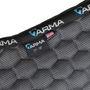 ARMA 3D Mesh Saddle Cloth - Detail