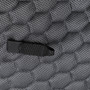 ARMA 3D Mesh Saddle Cloth - Close up