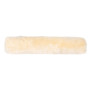 LeMieux Simuwool Noseband Cover - Natural
