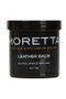 Moretta Leather Balm