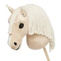 LeMieux Hobby Horse Popcorn